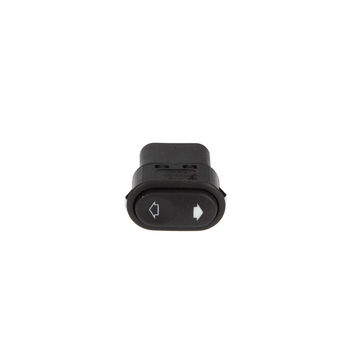 Rostra Powertrain Controls Door Window Switch 66-0562