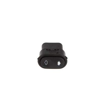 Rostra Powertrain Controls Door Window Switch 66-0562