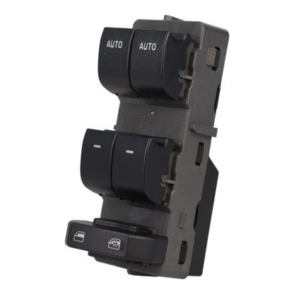 Rostra Powertrain Controls Door Window Switch 66-0574