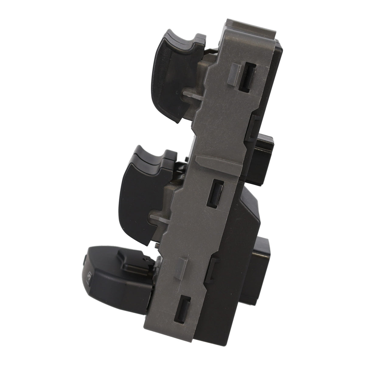Rostra Powertrain Controls Door Window Switch 66-0574