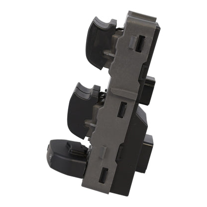 Rostra Powertrain Controls Door Window Switch 66-0574