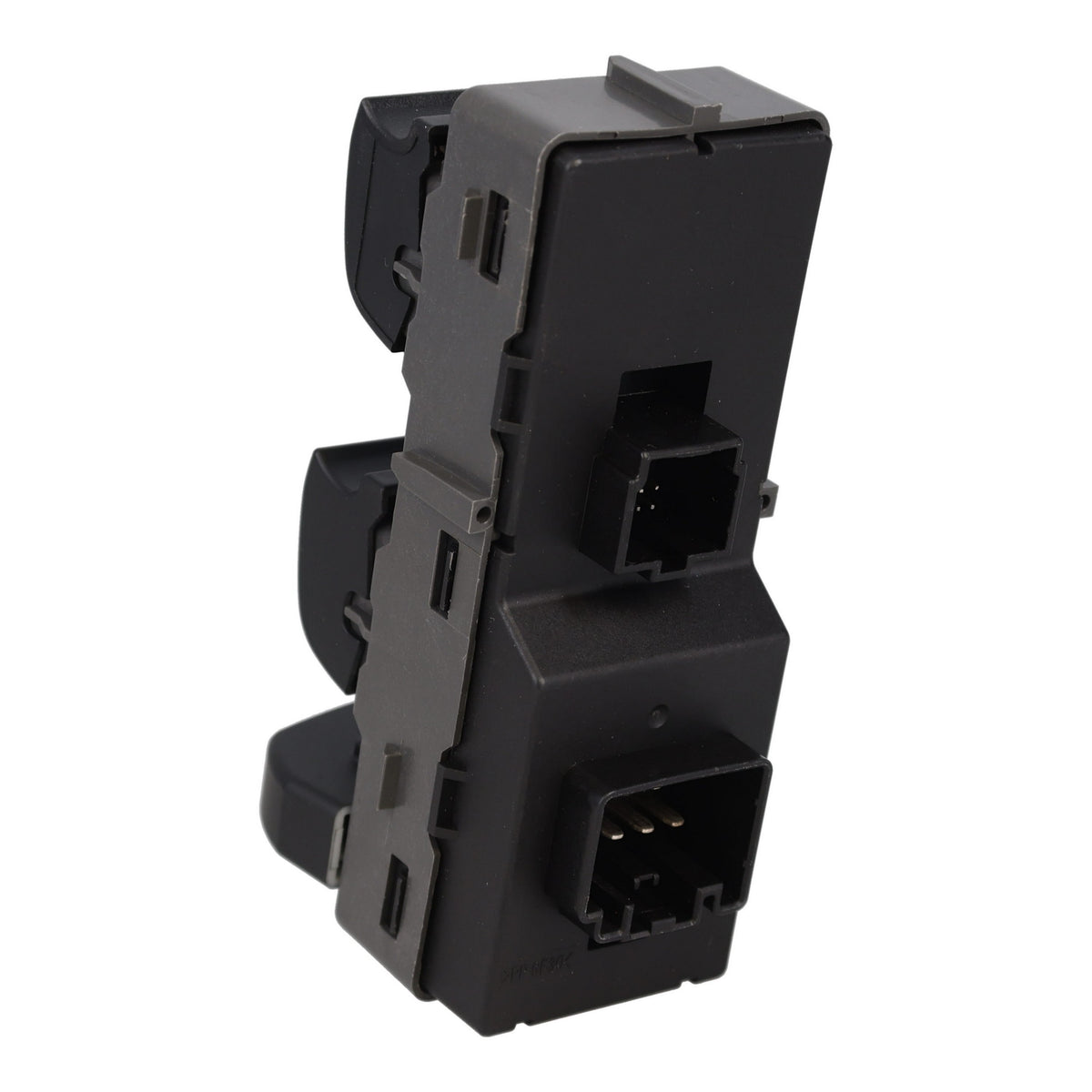 Rostra Powertrain Controls Door Window Switch 66-0574
