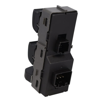 Rostra Powertrain Controls Door Window Switch 66-0574