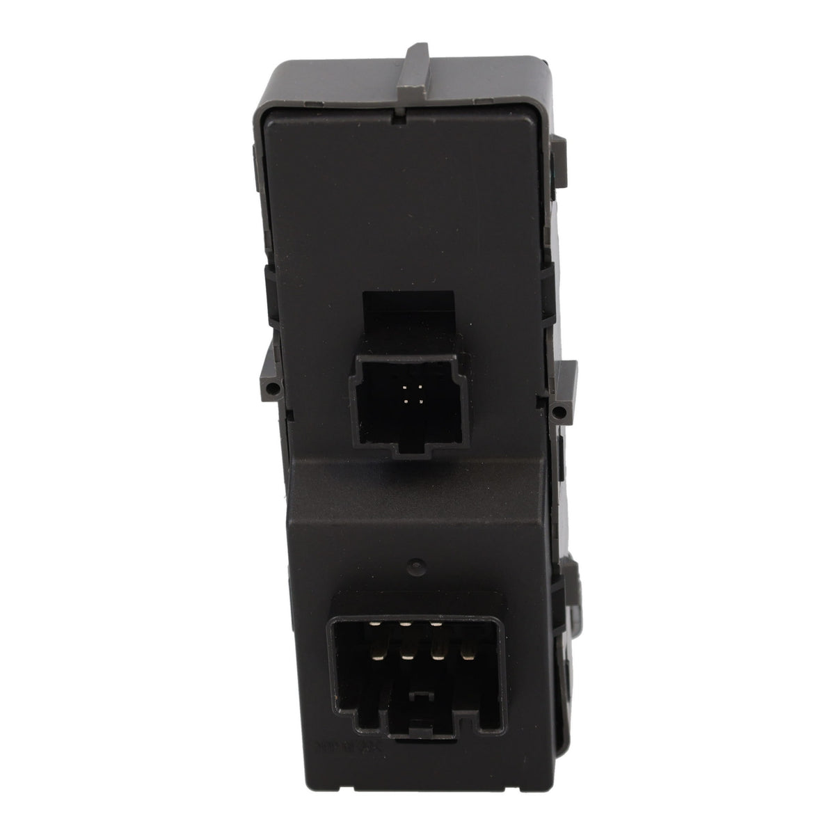 Rostra Powertrain Controls Door Window Switch 66-0574