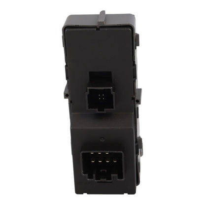 Rostra Powertrain Controls Door Window Switch 66-0574