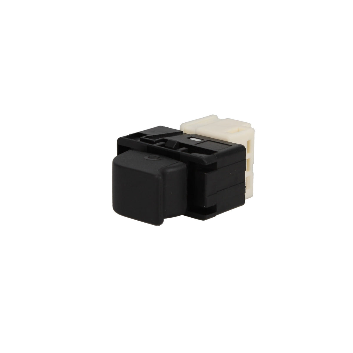 Rostra Powertrain Controls Door Window Switch 66-0576