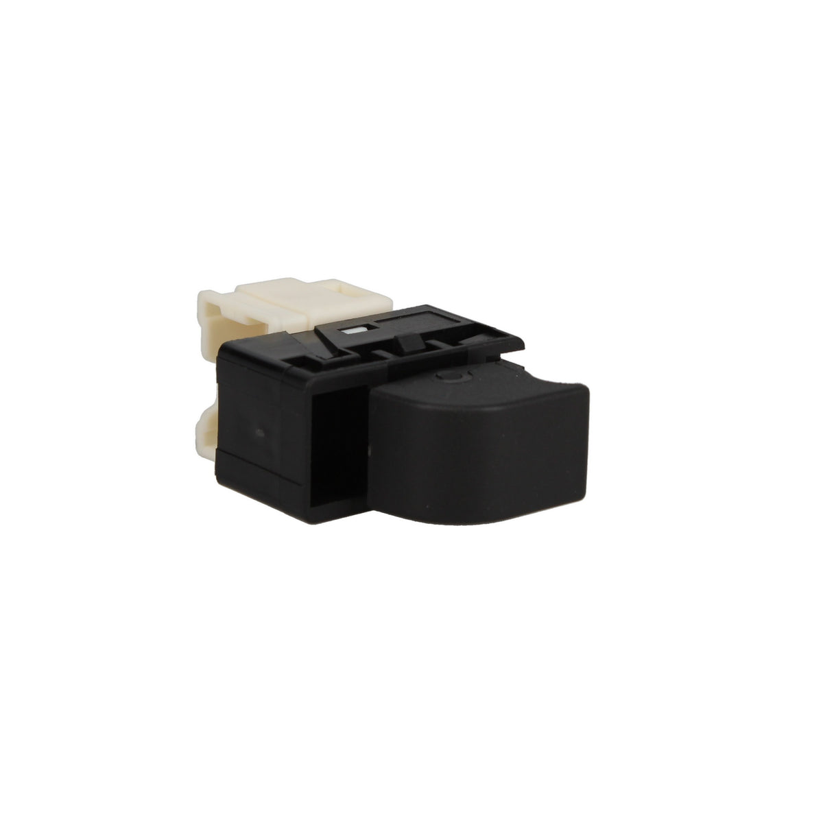 Rostra Powertrain Controls Door Window Switch 66-0576