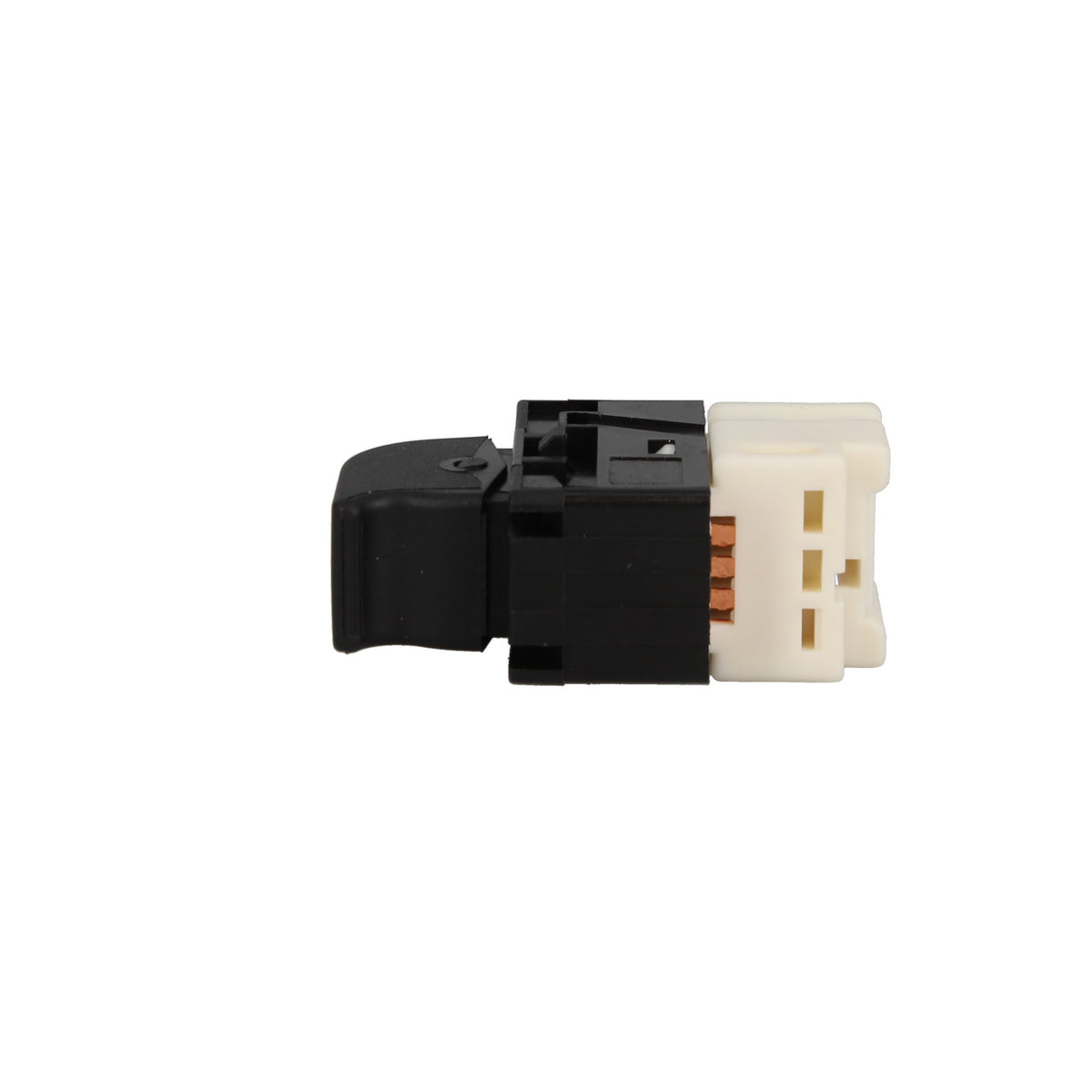 Rostra Powertrain Controls Door Window Switch 66-0576