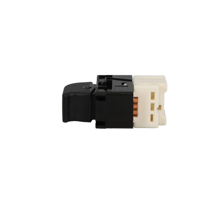 Rostra Powertrain Controls Door Window Switch 66-0576