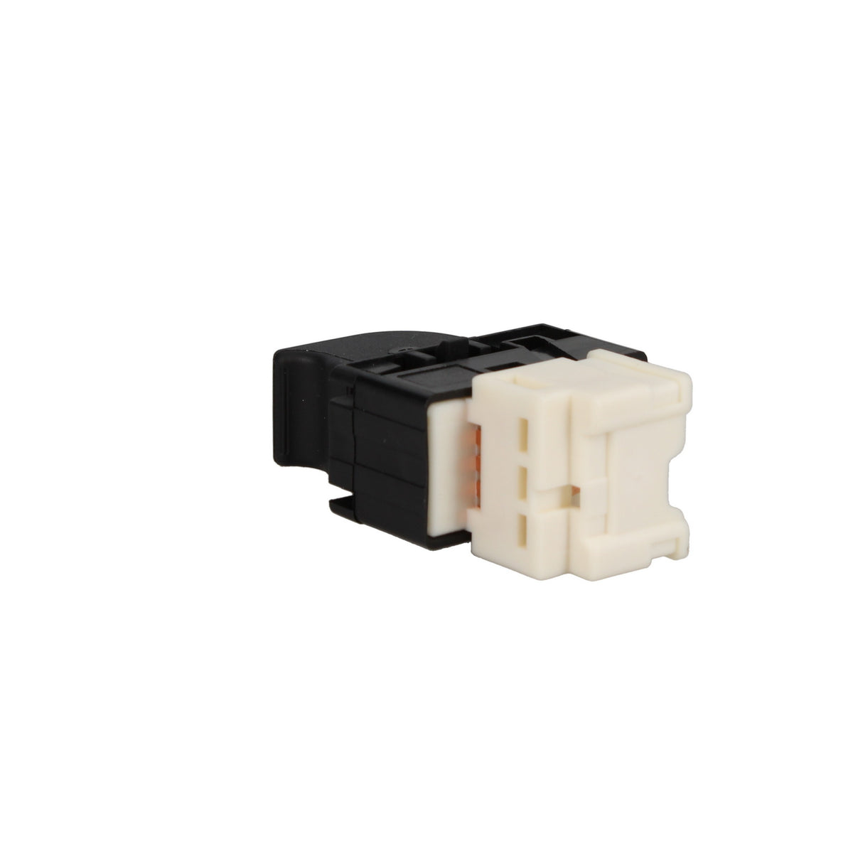 Rostra Powertrain Controls Door Window Switch 66-0576