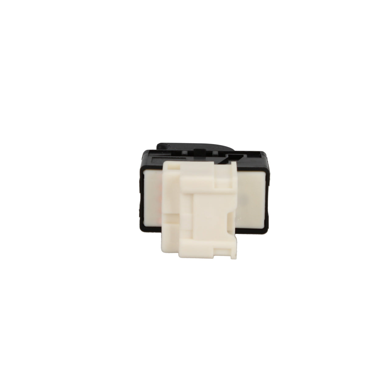 Rostra Powertrain Controls Door Window Switch 66-0576