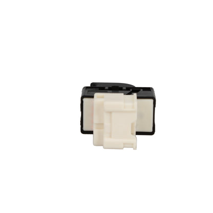 Rostra Powertrain Controls Door Window Switch 66-0576