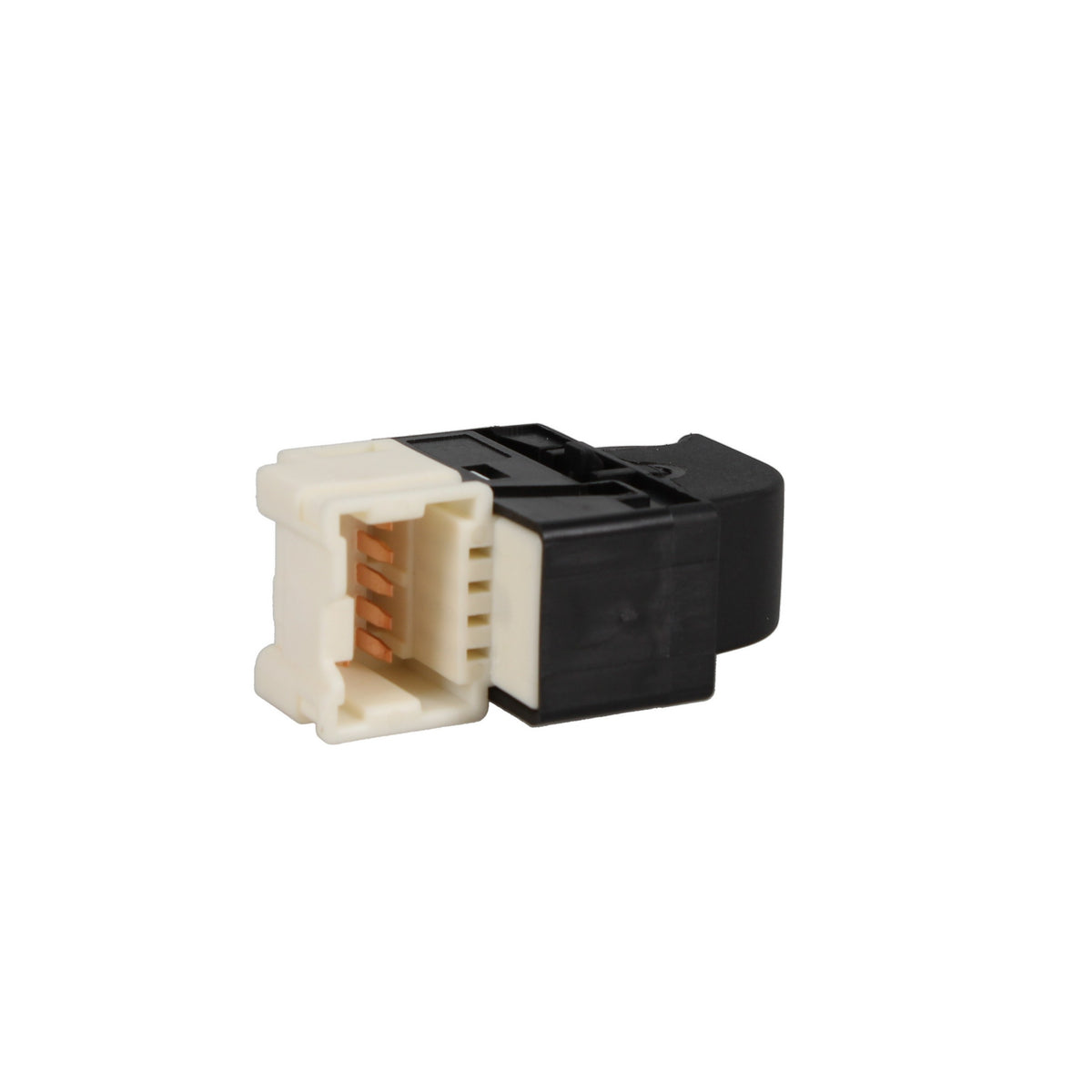 Rostra Powertrain Controls Door Window Switch 66-0576