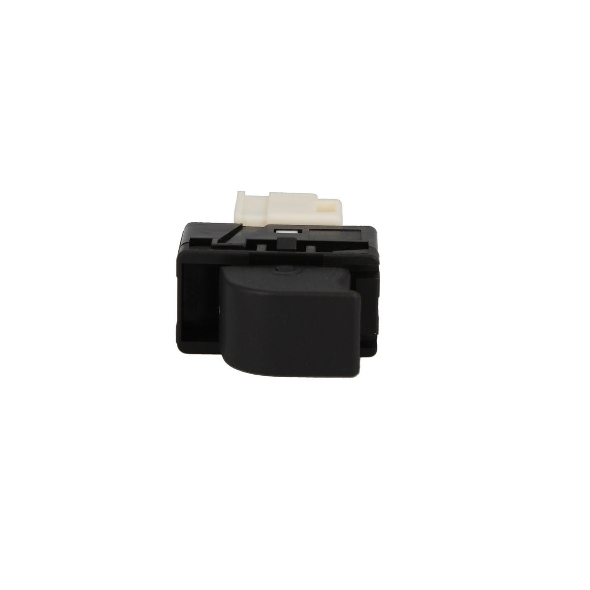 Rostra Powertrain Controls Door Window Switch 66-0576