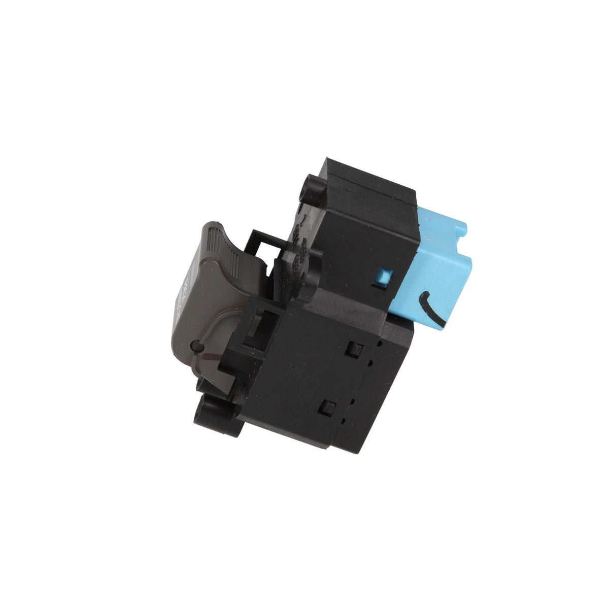 Rostra Powertrain Controls Door Window Switch 66-0578