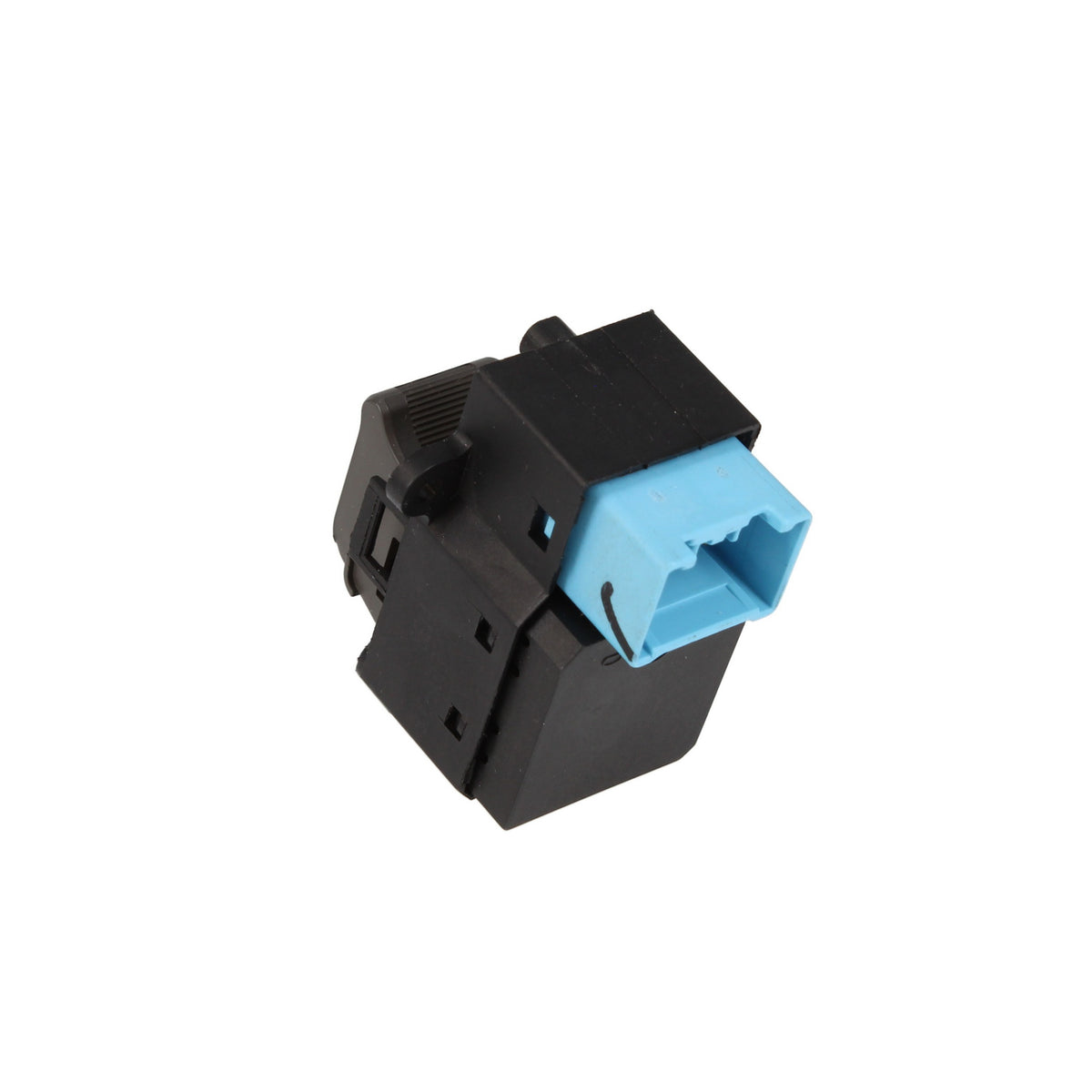 Rostra Powertrain Controls Door Window Switch 66-0578