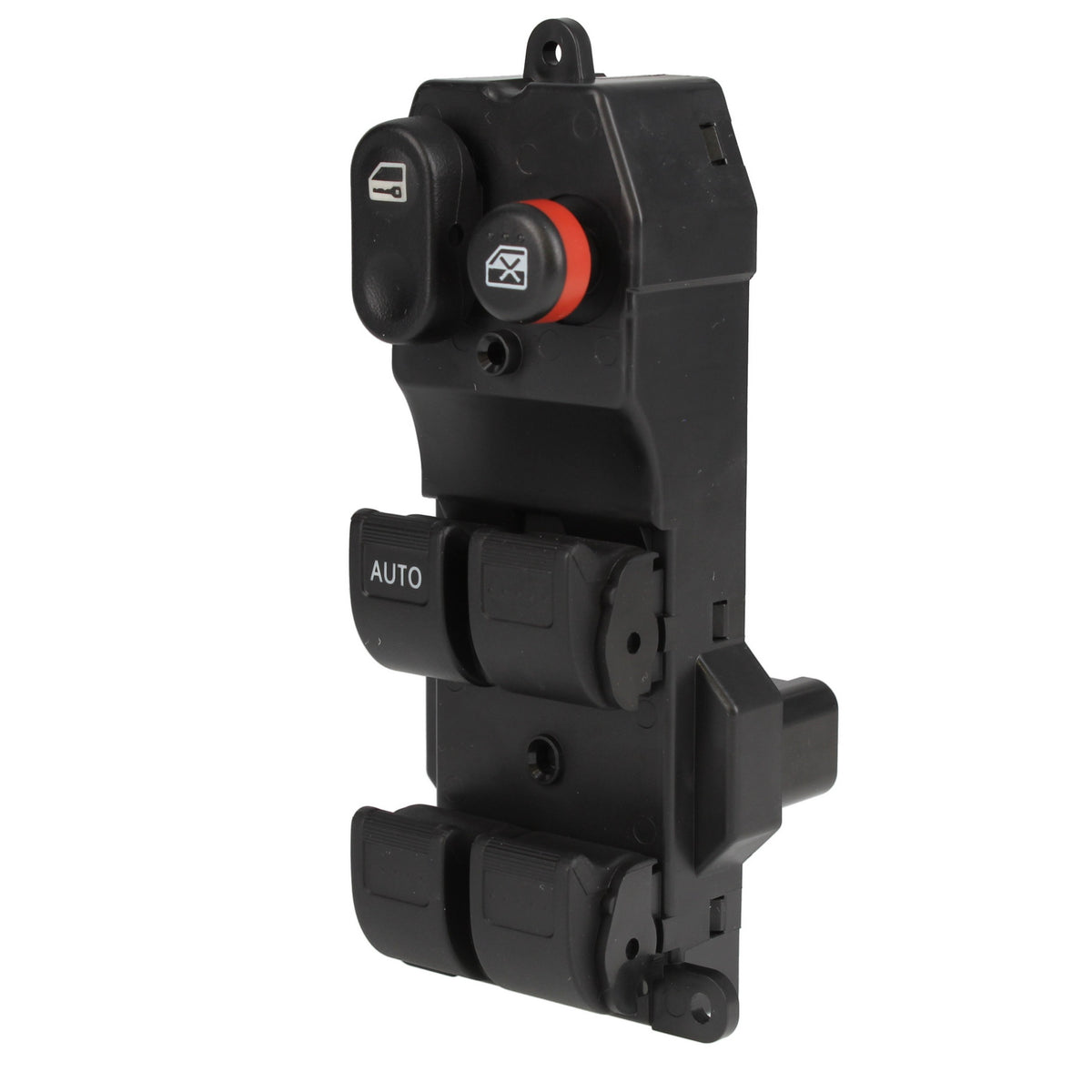 Rostra Powertrain Controls Vehicle Part 66-0579