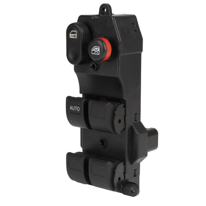 Rostra Powertrain Controls Vehicle Part 66-0579