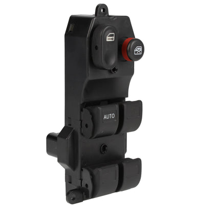 Rostra Powertrain Controls Vehicle Part 66-0579