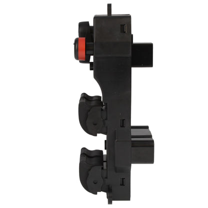 Rostra Powertrain Controls Vehicle Part 66-0579