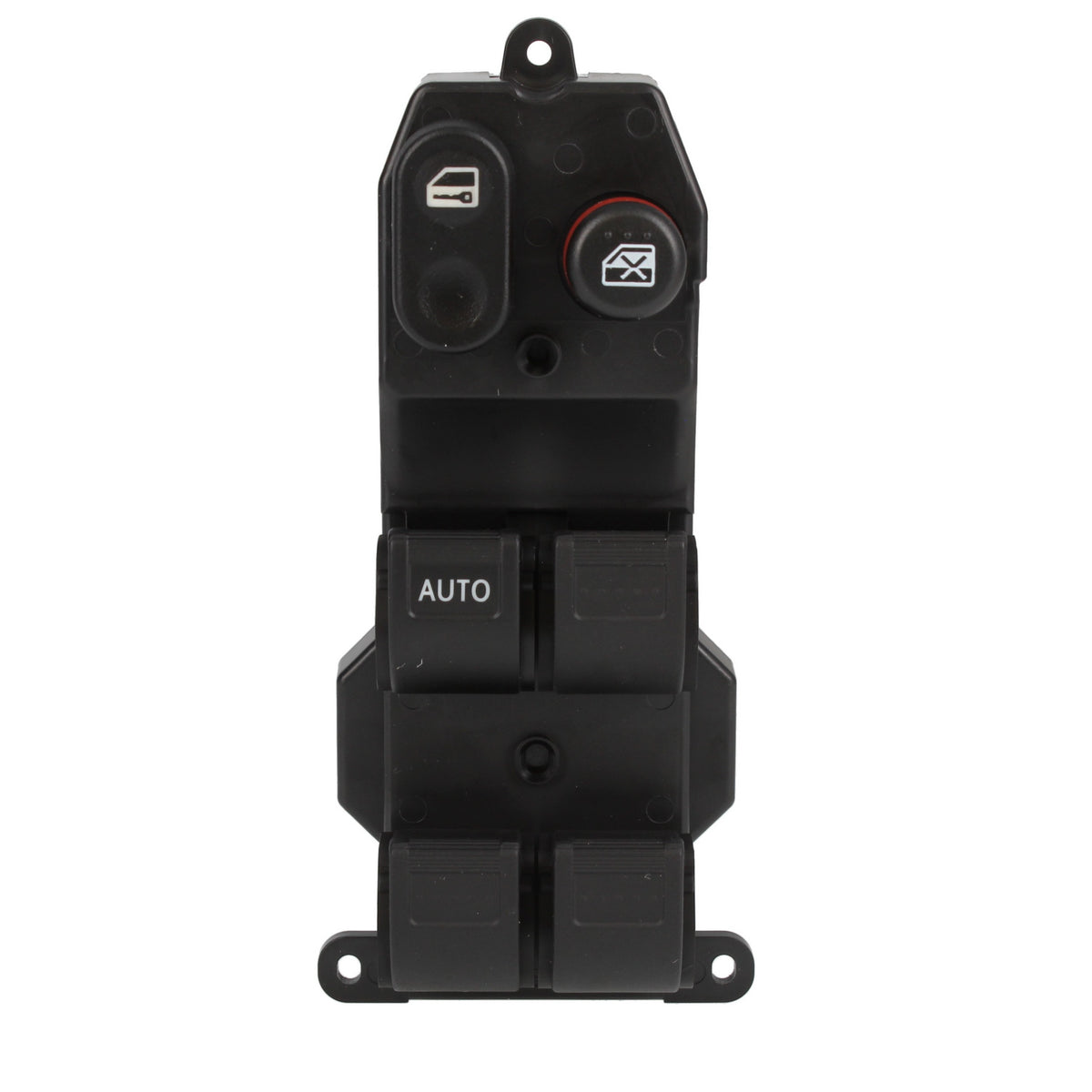 Rostra Powertrain Controls Vehicle Part 66-0579