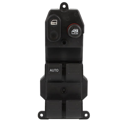 Rostra Powertrain Controls Vehicle Part 66-0579