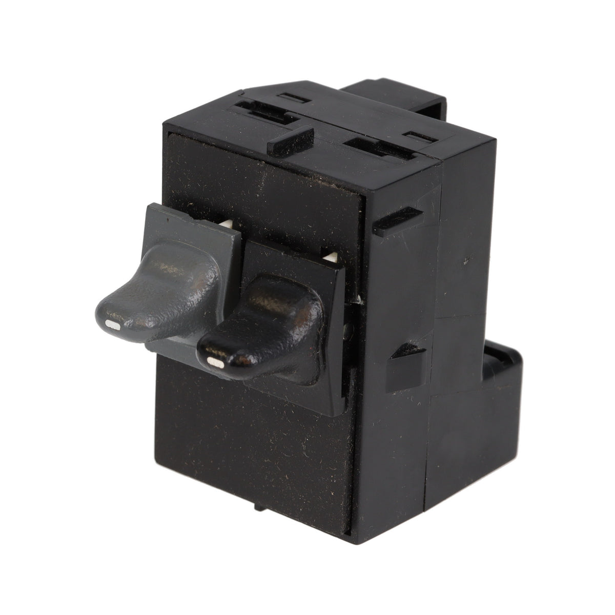 Rostra Powertrain Controls Door Window Switch 66-0600