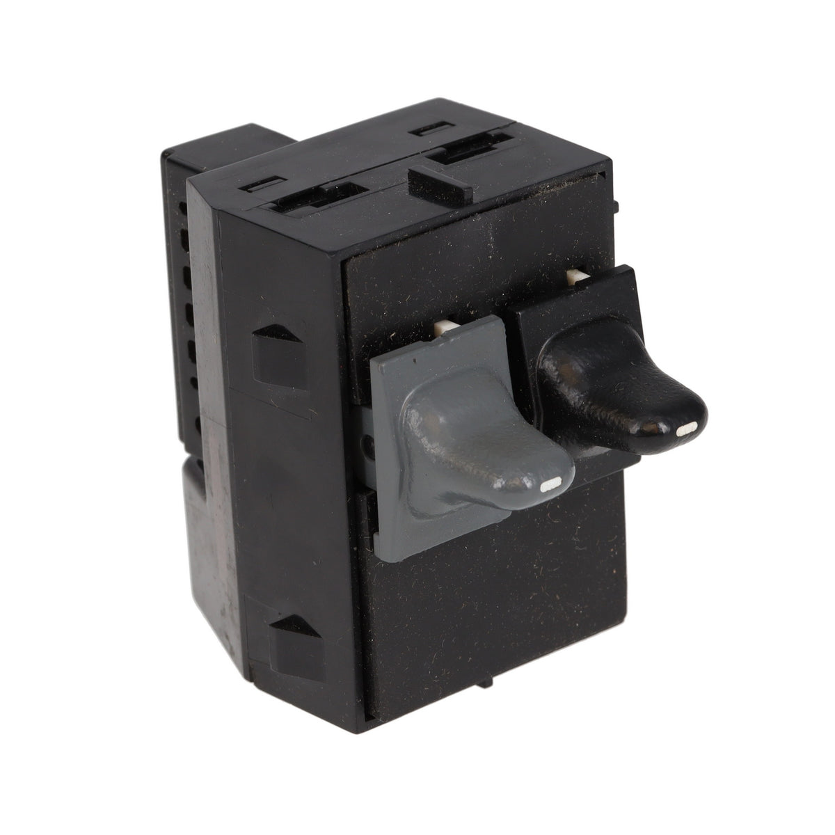 Rostra Powertrain Controls Door Window Switch 66-0600