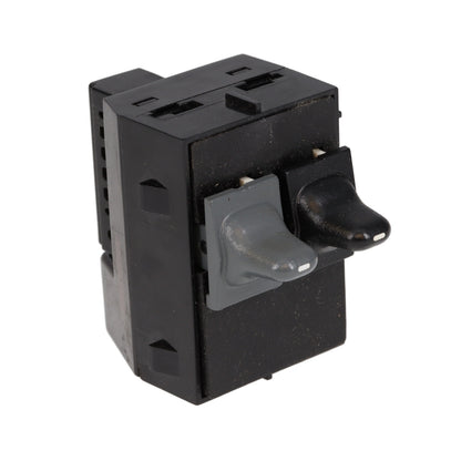 Rostra Powertrain Controls Door Window Switch 66-0600
