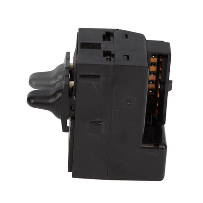 Rostra Powertrain Controls Door Window Switch 66-0600