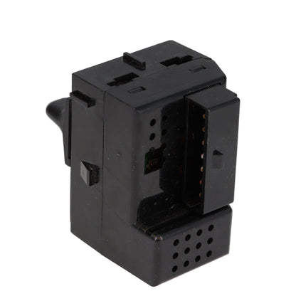 Rostra Powertrain Controls Door Window Switch 66-0600