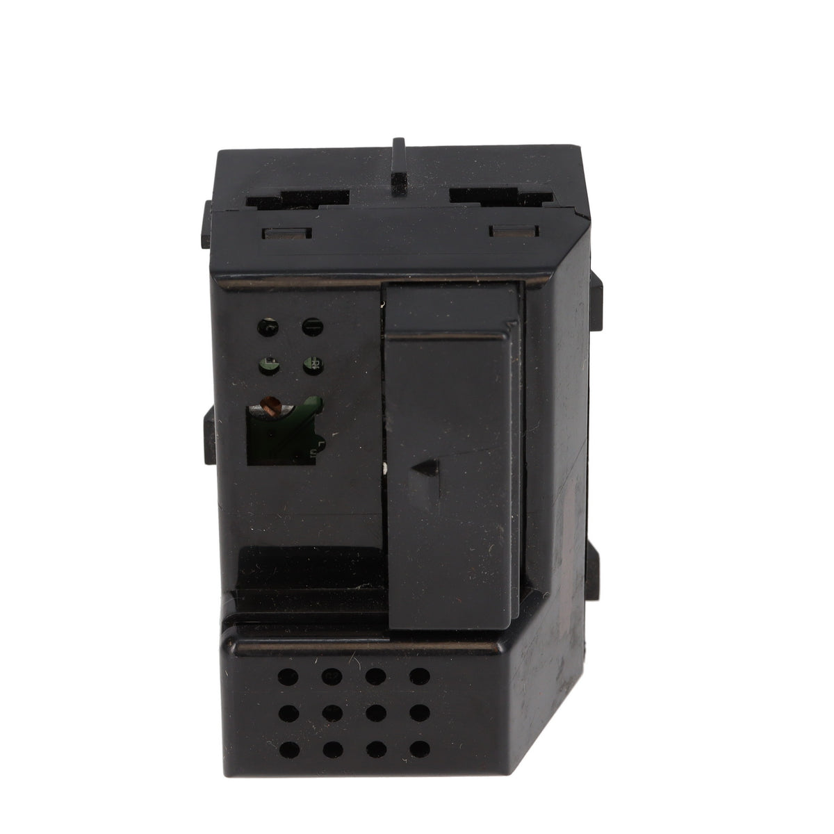 Rostra Powertrain Controls Door Window Switch 66-0600