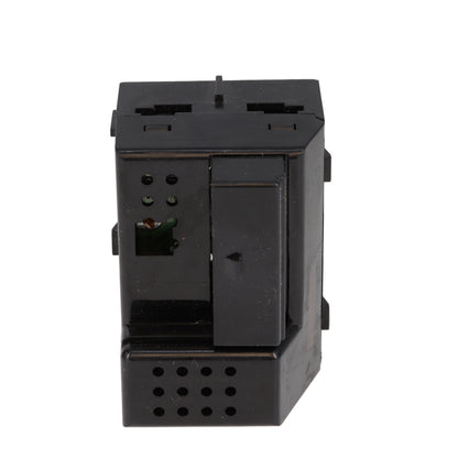 Rostra Powertrain Controls Door Window Switch 66-0600
