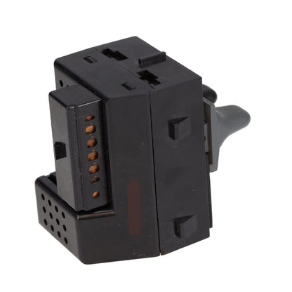Rostra Powertrain Controls Door Window Switch 66-0600
