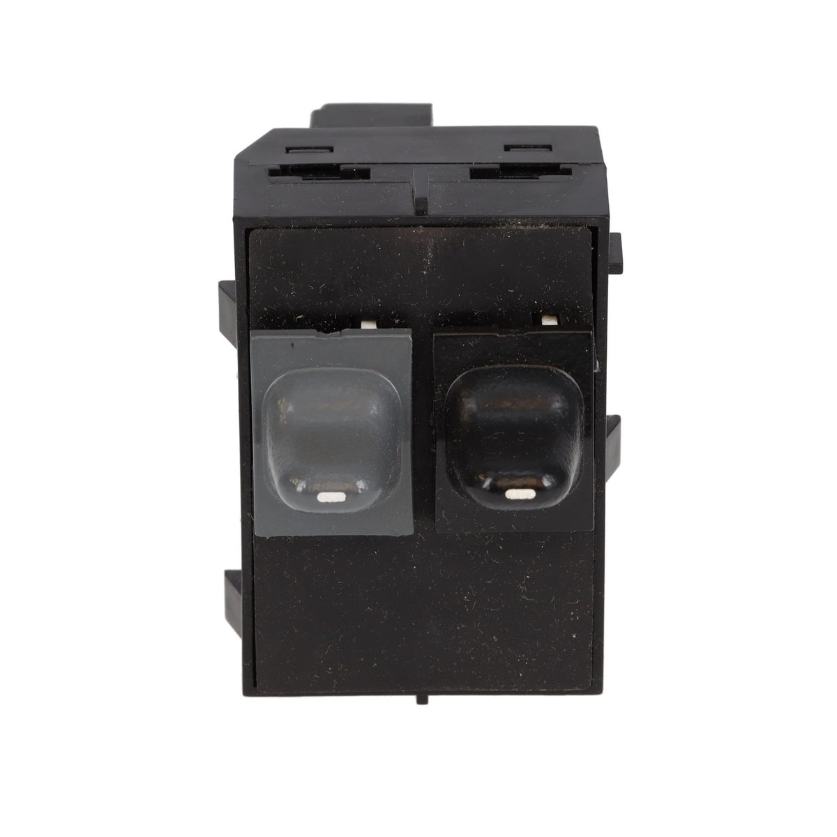 Rostra Powertrain Controls Door Window Switch 66-0600
