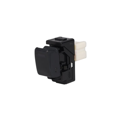 Rostra Powertrain Controls Vehicle Part 66-0609