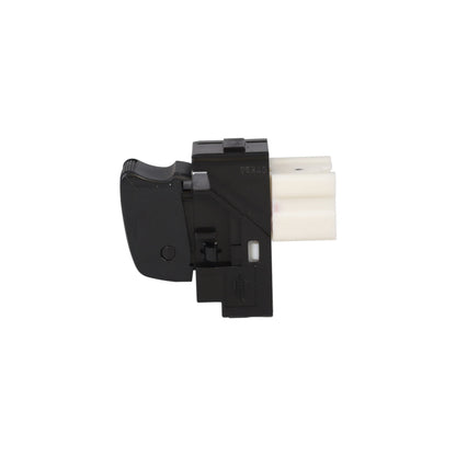 Rostra Powertrain Controls Vehicle Part 66-0609