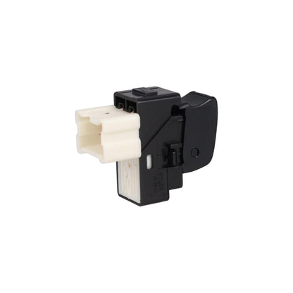 Rostra Powertrain Controls Vehicle Part 66-0609