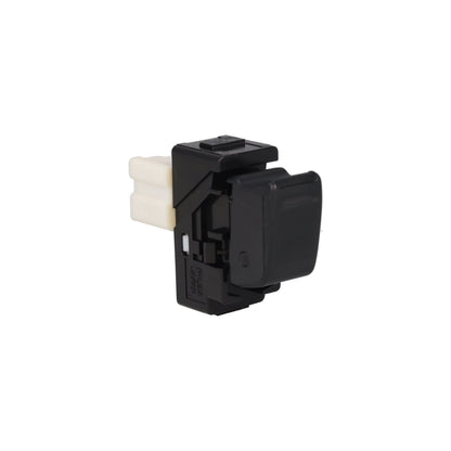 Rostra Powertrain Controls Vehicle Part 66-0609