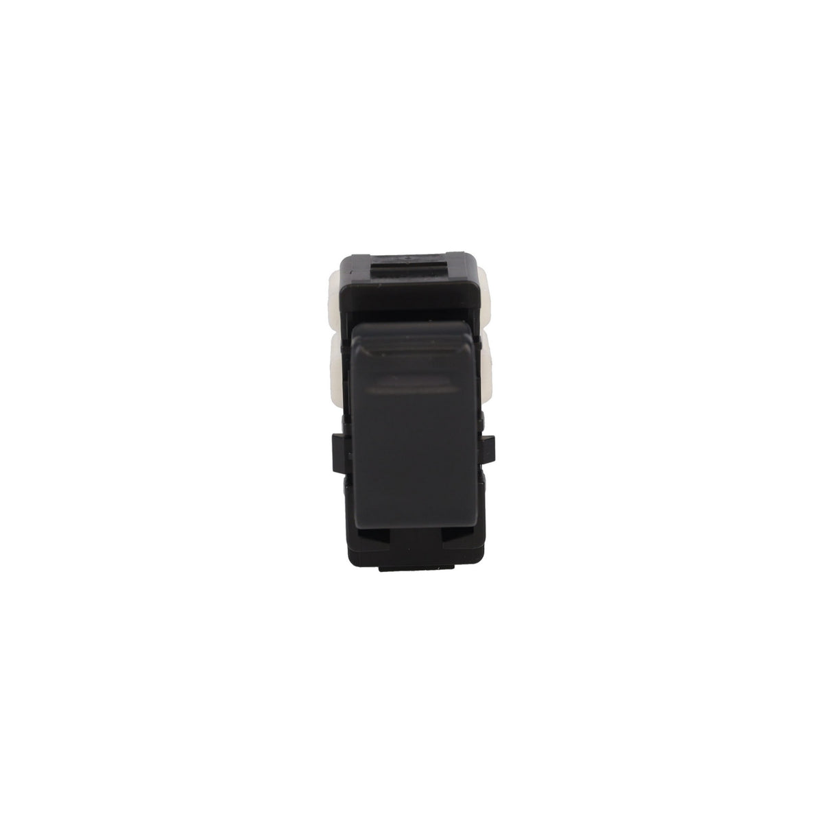 Rostra Powertrain Controls Vehicle Part 66-0609