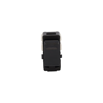 Rostra Powertrain Controls Vehicle Part 66-0609