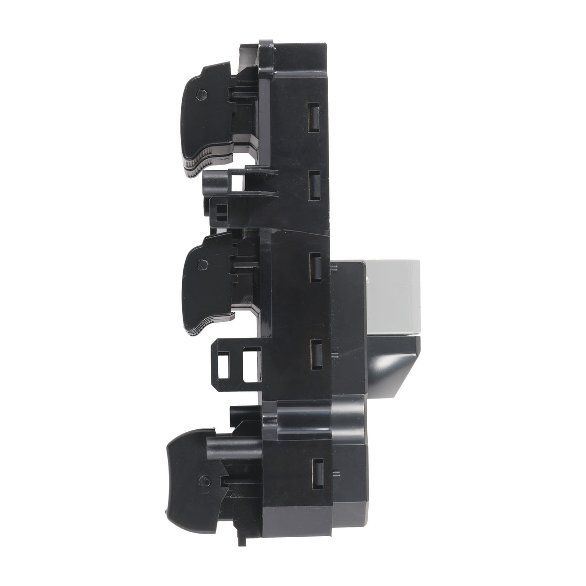Rostra Powertrain Controls Door Window Switch 66-0617