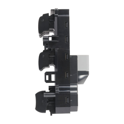 Rostra Powertrain Controls Door Window Switch 66-0617