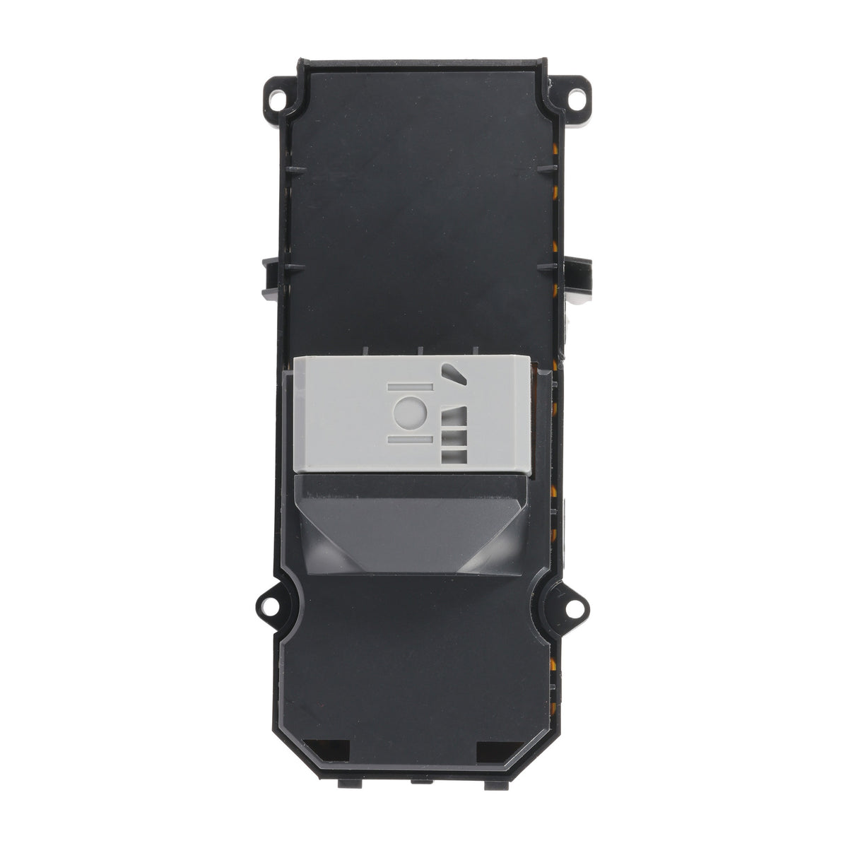 Rostra Powertrain Controls Door Window Switch 66-0617