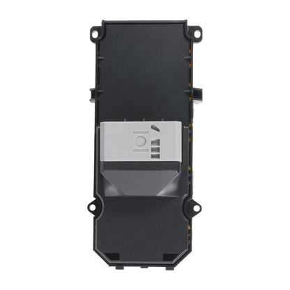 Rostra Powertrain Controls Door Window Switch 66-0617