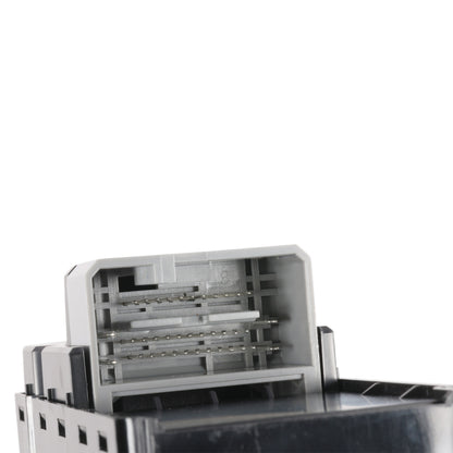 Rostra Powertrain Controls Door Window Switch 66-0617