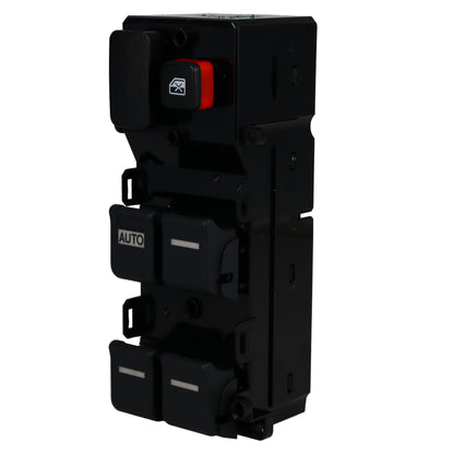 Rostra Powertrain Controls Door Window Switch 66-0621