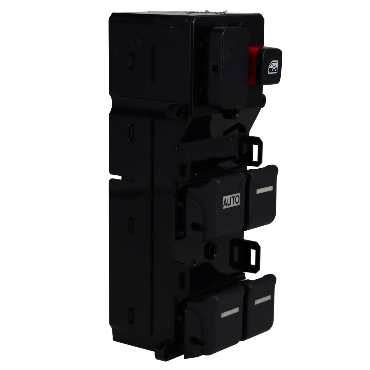 Rostra Powertrain Controls Door Window Switch 66-0621