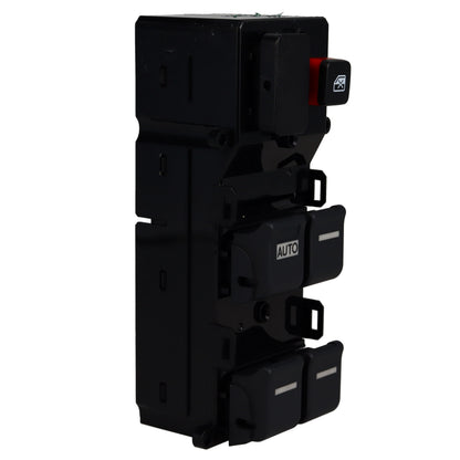 Rostra Powertrain Controls Door Window Switch 66-0621
