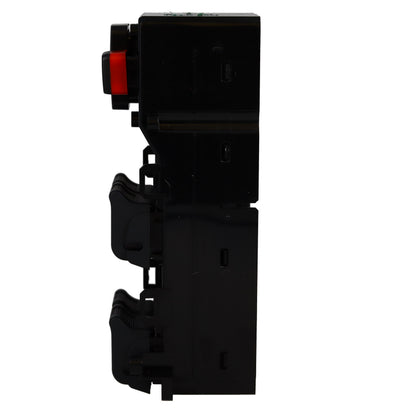 Rostra Powertrain Controls Door Window Switch 66-0621